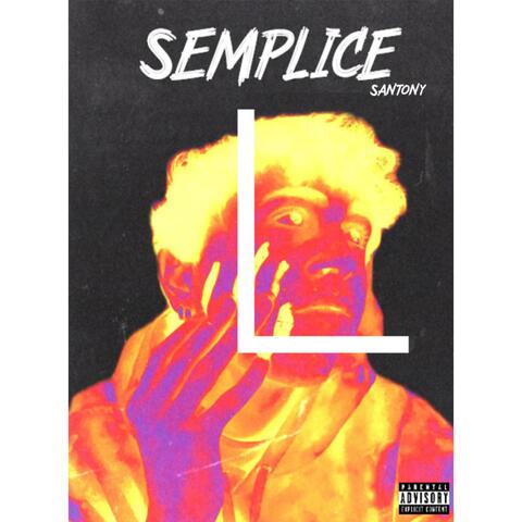 Semplice