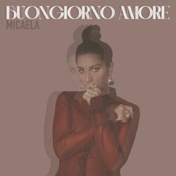 Buongiorno Amore