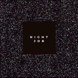 Night Job