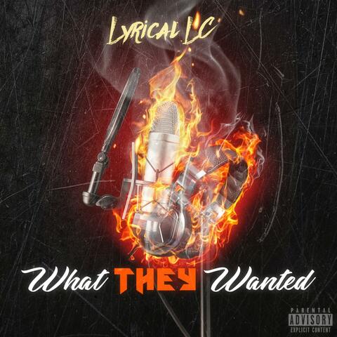 What They Wanted