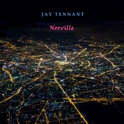 Noxville