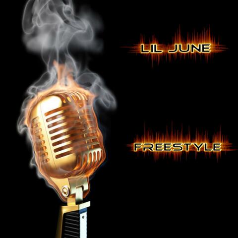 Freestyle