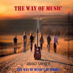 The Way of Music (TV Series)