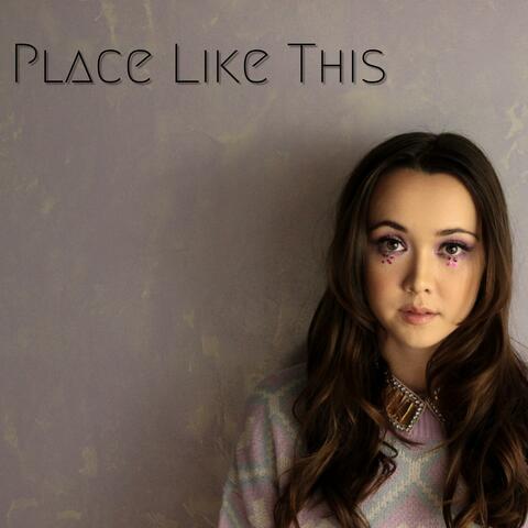Place Like This