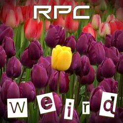 Weird