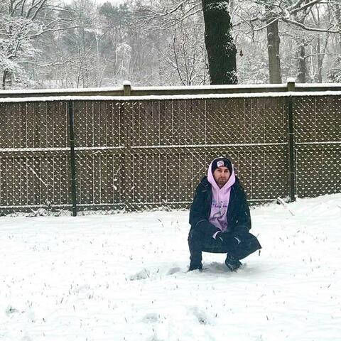 Snow Day