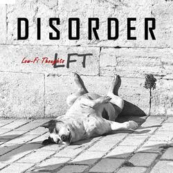 Disorder