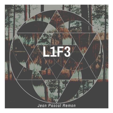 L1F3