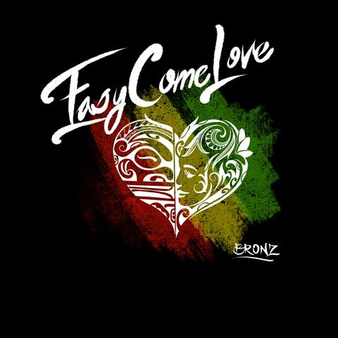 Easy Come Love