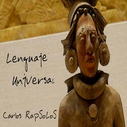 Lenguaje Universal
