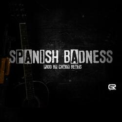 Spanish Badness
