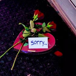 Mr. Wrong