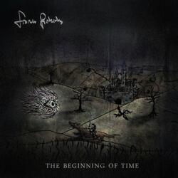 The Beginning Of Time