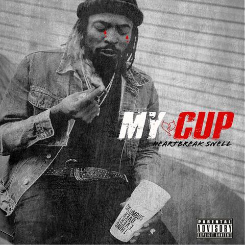 My Cup