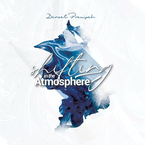 Shifting in the Atmosphere