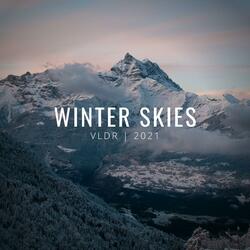 Winter Skies