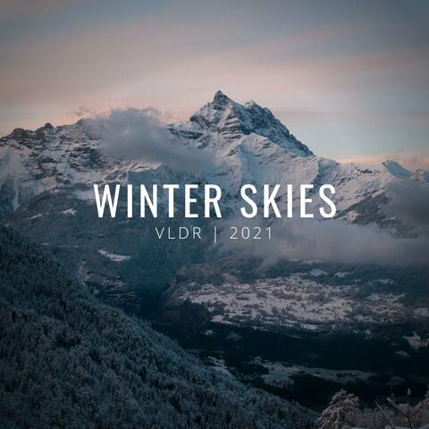 Winter Skies