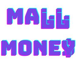 Mall Money 2021