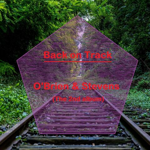 Back on Track
