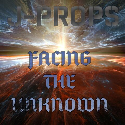 Facing The Unknown