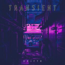 Transient