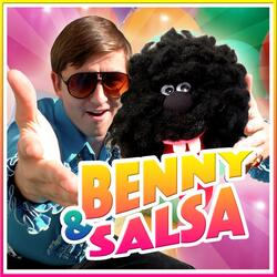 Benny & Salsa