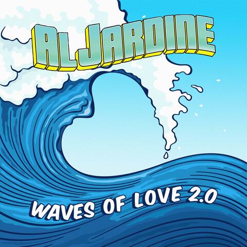 Waves of Love 2.0