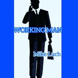 Working Man