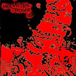 Children's Priestfuck