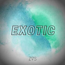Exotic