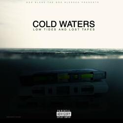 Hallelujah (feat. Kea Zawade)