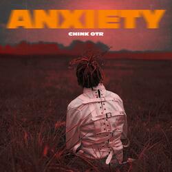 Anxiety