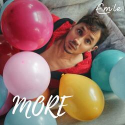 More