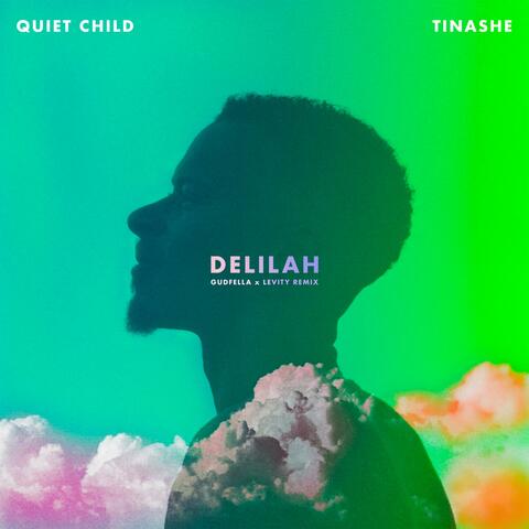 Delilah (feat. Tinashe)
