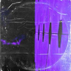 4AM (Anxiety)