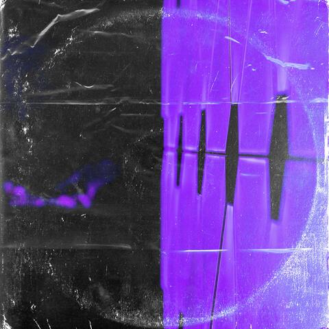 Electric