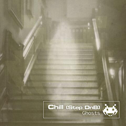 Ghosts