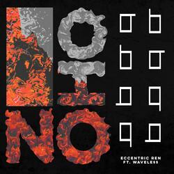 Oh no! (feat. Wavele$$)