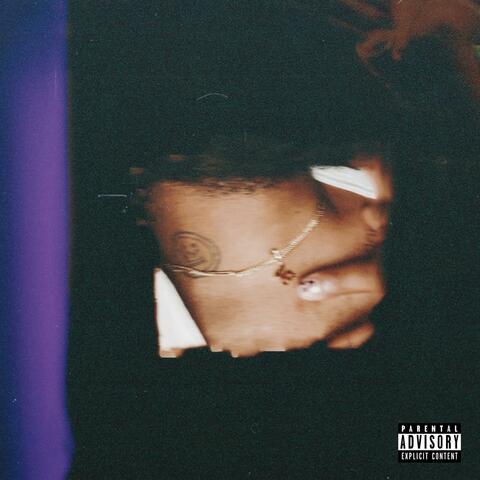 Lovesick.