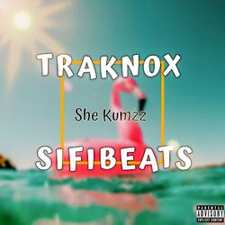 She Kumzz (feat. Sifi Beats)