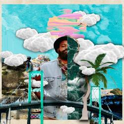 Trees (feat. De'Sean Jones)