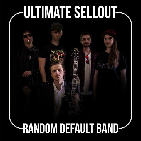 Ultimate Sellout