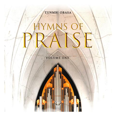 Hymns of Praise, Vol. 1