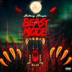 Beast Mode (feat. I Spire & Killa Beat)