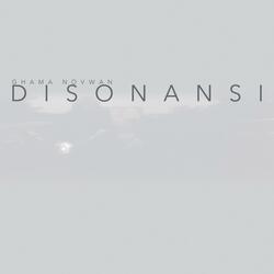 Disonansi