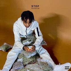 Step
