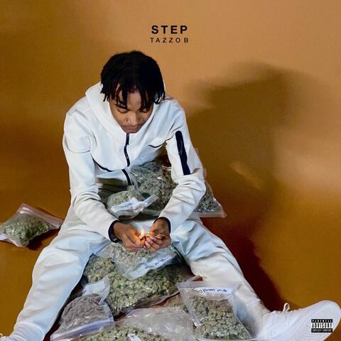 Step