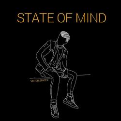 State Of Mind
