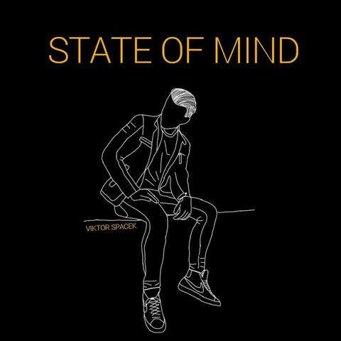 State Of Mind