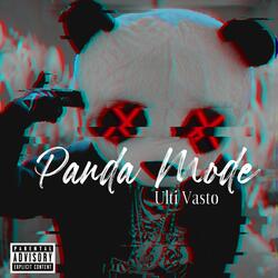 Panda Mode